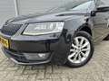 Skoda Octavia Combi 1.6 TDI Elegance Businessline, navigatie,air Noir - thumbnail 2