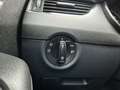 Skoda Octavia Combi 1.6 TDI Elegance Businessline, navigatie,air Noir - thumbnail 26