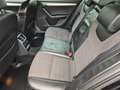 Skoda Octavia Combi 1.6 TDI Elegance Businessline, navigatie,air Noir - thumbnail 11