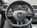 Skoda Octavia Combi 1.6 TDI Elegance Businessline, navigatie,air Noir - thumbnail 25
