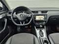 Skoda Octavia Combi 1.6 TDI Elegance Businessline, navigatie,air Noir - thumbnail 13