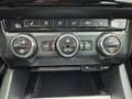 Skoda Octavia Combi 1.6 TDI Elegance Businessline, navigatie,air Noir - thumbnail 20