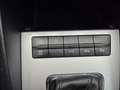 Skoda Octavia Combi 1.6 TDI Elegance Businessline, navigatie,air Noir - thumbnail 21