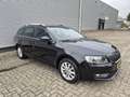 Skoda Octavia Combi 1.6 TDI Elegance Businessline, navigatie,air Noir - thumbnail 5