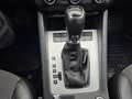 Skoda Octavia Combi 1.6 TDI Elegance Businessline, navigatie,air Noir - thumbnail 22