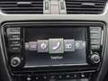 Skoda Octavia Combi 1.6 TDI Elegance Businessline, navigatie,air Noir - thumbnail 19