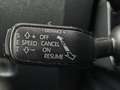 Skoda Octavia Combi 1.6 TDI Elegance Businessline, navigatie,air Noir - thumbnail 23