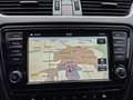 Skoda Octavia Combi 1.6 TDI Elegance Businessline, navigatie,air Noir - thumbnail 17
