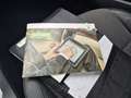 Skoda Octavia Combi 1.6 TDI Elegance Businessline, navigatie,air Noir - thumbnail 15