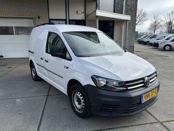 1.0 TSI BENZINE