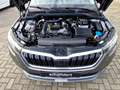 Skoda Kamiq 1.0 TSI Ambition LED Klima DAB PDC Grau - thumbnail 15