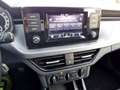 Skoda Kamiq 1.0 TSI Ambition LED Klima DAB PDC Grau - thumbnail 11