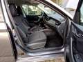 Skoda Kamiq 1.0 TSI Ambition LED Klima DAB PDC Grau - thumbnail 8