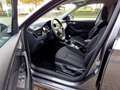 Skoda Kamiq 1.0 TSI Ambition LED Klima DAB PDC Grau - thumbnail 7