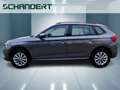 Skoda Kamiq 1.0 TSI Ambition LED Klima DAB PDC Grau - thumbnail 2