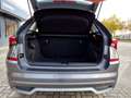 Skoda Kamiq 1.0 TSI Ambition LED Klima DAB PDC Grau - thumbnail 16