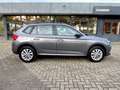 Skoda Kamiq 1.0 TSI Ambition LED Klima DAB PDC Grau - thumbnail 6