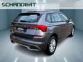 Skoda Kamiq 1.0 TSI Ambition LED Klima DAB PDC Grau - thumbnail 4