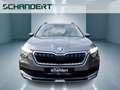 Skoda Kamiq 1.0 TSI Ambition LED Klima DAB PDC Grau - thumbnail 5