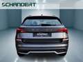 Skoda Kamiq 1.0 TSI Ambition LED Klima DAB PDC Grau - thumbnail 3