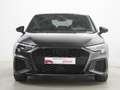 Audi A3 Sportback 35TDI Black line S tronic Gris - thumbnail 2