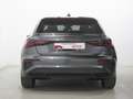 Audi A3 Sportback 35TDI Black line S tronic Gris - thumbnail 5