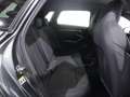 Audi A3 Sportback 35TDI Black line S tronic Gris - thumbnail 8