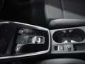 Audi A3 Sportback 35TDI Black line S tronic Gris - thumbnail 16