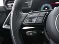 Audi A3 Sportback 35TDI Black line S tronic Gris - thumbnail 14