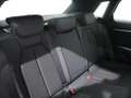 Audi A3 Sportback 35TDI Black line S tronic Gris - thumbnail 12