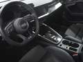 Audi A3 Sportback 35TDI Black line S tronic Gris - thumbnail 13