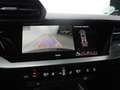 Audi A3 Sportback 35TDI Black line S tronic Gris - thumbnail 19