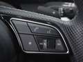 Audi A3 Sportback 35TDI Black line S tronic Gris - thumbnail 15