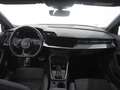 Audi A3 Sportback 35TDI Black line S tronic Gris - thumbnail 7