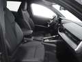 Audi A3 Sportback 35TDI Black line S tronic Gris - thumbnail 9