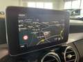 Mercedes-Benz C 250 C 250 Cabrio AMG Line//360°//LED// Gris - thumbnail 22