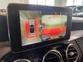 Mercedes-Benz C 250 C 250 Cabrio AMG Line//360°//LED// Gris - thumbnail 23