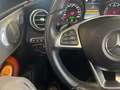 Mercedes-Benz C 250 C 250 Cabrio AMG Line//360°//LED// Gris - thumbnail 20