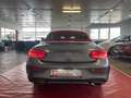 Mercedes-Benz C 250 C 250 Cabrio AMG Line//360°//LED// Gris - thumbnail 31