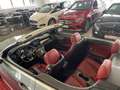 Mercedes-Benz C 250 C 250 Cabrio AMG Line//360°//LED// Gris - thumbnail 10