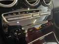 Mercedes-Benz C 250 C 250 Cabrio AMG Line//360°//LED// Gris - thumbnail 24