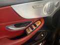 Mercedes-Benz C 250 C 250 Cabrio AMG Line//360°//LED// Gris - thumbnail 16