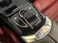 Mercedes-Benz C 250 C 250 Cabrio AMG Line//360°//LED// Gris - thumbnail 25