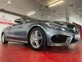 Mercedes-Benz C 250 C 250 Cabrio AMG Line//360°//LED// Gris - thumbnail 27