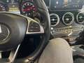 Mercedes-Benz C 250 C 250 Cabrio AMG Line//360°//LED// Gris - thumbnail 21
