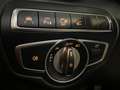 Mercedes-Benz C 250 C 250 Cabrio AMG Line//360°//LED// Gris - thumbnail 18