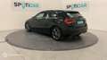 Mercedes-Benz A 180 180 d 116ch Business Line 7G-DCT - thumbnail 8