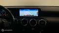 Mercedes-Benz A 180 180 d 116ch Business Line 7G-DCT - thumbnail 19