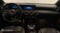 Mercedes-Benz A 180 180 d 116ch Business Line 7G-DCT - thumbnail 11