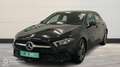 Mercedes-Benz A 180 180 d 116ch Business Line 7G-DCT - thumbnail 1